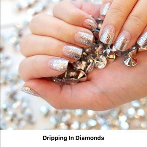 Colorstreet.com/biancafields